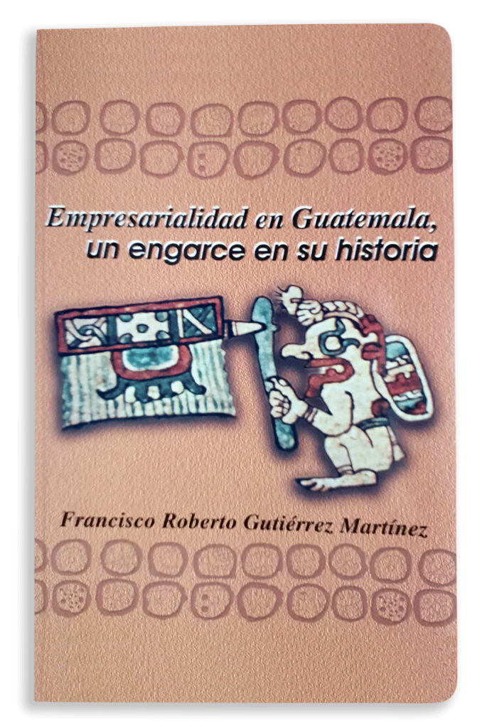 historia quetzaltenango